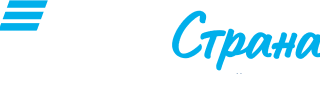 ВТБ